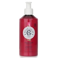 Roger &amp; Gallet Red Ginger Wellbeing Body Lotion 250ml/8.4oz
