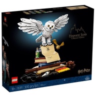 [TF toy] Lego 76391 Hogwarts Icons - Collectors' Edition