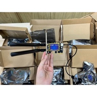 Intel 7260AC WTXUP Wifi Card (Blutooth 4.0, Dual Band Wireless) OEM