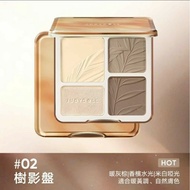 Highlight and contour, blush, judydoll primer