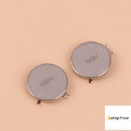 EatopYour Battery 3023-34R 3023-34T Solar Power Battery TS920 Tool new