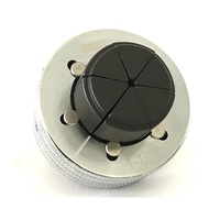Expander head for BBK 13100-24 13100BBK