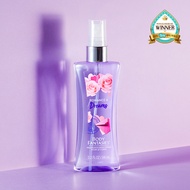 Body Fantasies Body Spray 94ml #Romance & Dreams