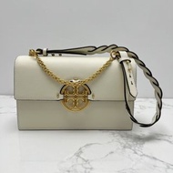 Tory Burch Kira 鏈條包