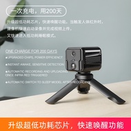 T9 CCTV Wireless Camera, Mini Security WiFi Camera, IP Camera, Mini Camera, Home Surveillance Camera