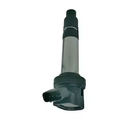 Ignition Coil 3603040-28K fit for Faw Bestune B70 FCV Oley Sedan Hatchback Jiabao Jiefang V70 V80 T8