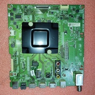 mainboard tv led toshiba 55U7950