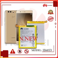 แบตเตอรี่ ใช้ได้กับ Original Battery for Huawei P9 / P9 Lite / Nova 2Lite / Y6 2018 / P10 Lite /P20 