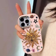 OPPO A3X A60 A98 A78 A58 A53 A33 A9 A5 A3S A79 A5S A12 A38 A18 A1K A37 A37F A15 A15S A57 A16 A7 A31 