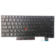 LENOVO T470 Thinkpad T470 T480 Laptop Keyboard