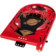 BRIO 34017 Pinball Game - Classic Vintage Arcade Style