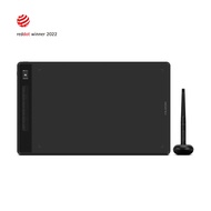 Bảng vẽ Huion G930L wireless
