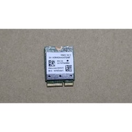 Acer aspire V13 V3-371 WiFi network card