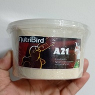 Baby Food​ Nutribird A21 Size 200 g.