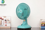 Quạt bàn mini Senko B102 - Điện Việt