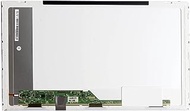 Acer Aspire E1-521, E1-531, E1-571, V3-571, V3-571G New Replacement 15.6" LED LCD Screen Wxga Hd Laptop Display Matte