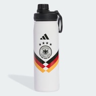 BOTOL LOGAM DFB JERMAN