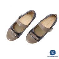 Ria Busana - Ayaky Girls' Shoes Art.ASO100105