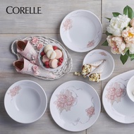 CORELLE Premier Gold Series Dinner Set 20 unit