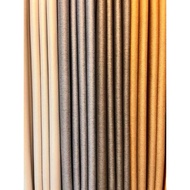 Eyelet Curtain Uv Protection Cloth