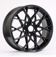 ล้ออัพเกรด 17 18 19 นิ้ว ล้ออัพเกรด BMW 3 Series 5 Series Camry Mercedes-Benz Lingdu Seal Audi Han Y