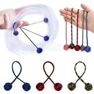 Children Begleri Fidget Toys - Finger Skill Trainting Autism Calming Games - Worry Beads Fidgeting T