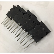 Induction Cooker IC 50G321