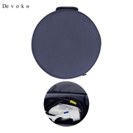 [Devoko] EV Cables Bag EV Charging Cable Storage Bag Electric Car Charger Case Car Chargers