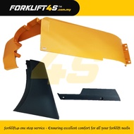 TOYOTA Forklift Fender Cover 7FD/FG20-30 (LH/RH) "Genuine"