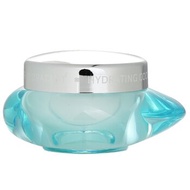 Thalgo 岱蔻兒 Source Marine 保濕冷淬凝膠霜 50ml/1.69oz