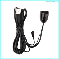 YIN Infrared Remote Control Receiver IR Extender USB Adapter IR Remote Extender Repeater Receiver Tr