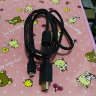micro USB to HDMI cable 包平郵