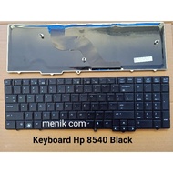 HP KEYBOARD ELITEBOOK 8540 8540P 8540W NO STICK