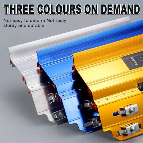 45 Degree Ceramic Tile Chamfering Device Manual Tile Ceramic Cutter Desktop Stone Cutting Machine Gu