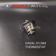 HAVAL H1/M4 THERMOSTAT
