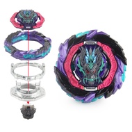 陀螺 beyblade beyblade x Beyblade DB Beyblade B-186 Sign King Roaring Dragon King Bahamut Left Spinnin