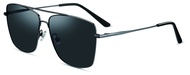 Horien แว่นตากันแดด รุ่น N6758/P21/60 -