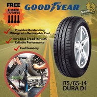 TAYARGO New Tayar Kereta 175 65 14 Goodyear Tyre Atlas Tyre China Tyre Tayar Kereta  Car Tyre Rim 14