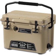 Fieldor NORTHERN COOLER BOX 20QT (Used)