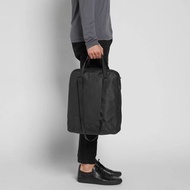 Arc'teryx Veilance Seque Tote Bag