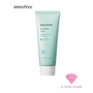INNISFREE BIJA TROUBLE LOTION 100ml