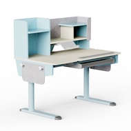 Hinomi Ergonomic Children Desk Lift Table Study Desk for Kids