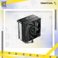 Deepcool AK400 Digital SE BLACK CPU Cooler With Status Display - Dk