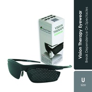Vision Therapy Eyewear