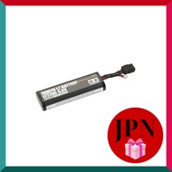 TAMIYA Battery & Charger Series - LF Battery LF2200-6.6V Racing Pack 55102 [Direct from Japan]
