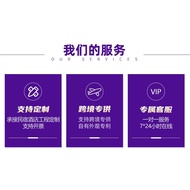 Outdoor Outdoor Leisure Chair Balcony Balcony Courtyard Table Chair Outdoor Teng Chair Garden Rattan