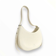 Túi đeo vai bán nguyệt Jenny Luna J138  thời trang phong cách hot trend chính hãng