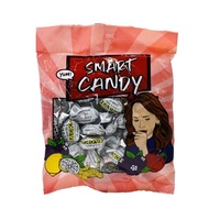 gula gula hacks madu limau gula gula berangin