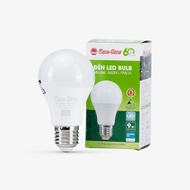 Round BULB LED light BULB 9W/7W/5W