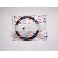 LY NOK (Japan) Crankshaft Oil Seal Rear 4D55, 4D56 (80-96-9)